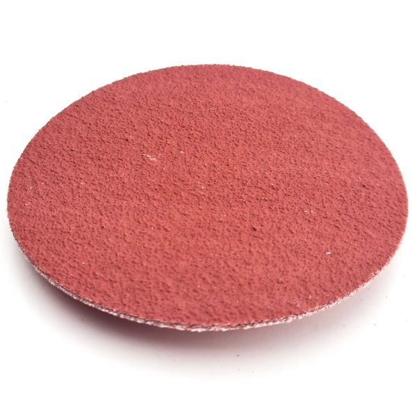 3M Roloc Cubitron II Hiomapyörö 947A 50mm