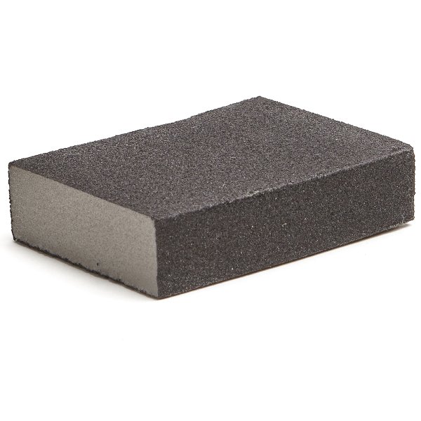 Hiomasieni Basic 25 x 70 x 100mm