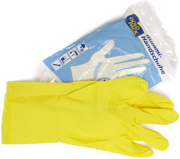 Lateksi Suojakäsine