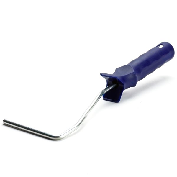 Pientelanvarsi Basic