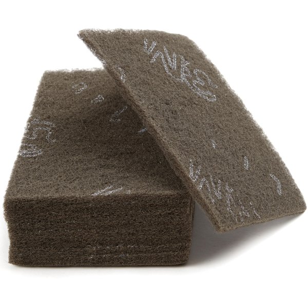 3M Scotch-Brite Arkki PRO 158 x 224mm