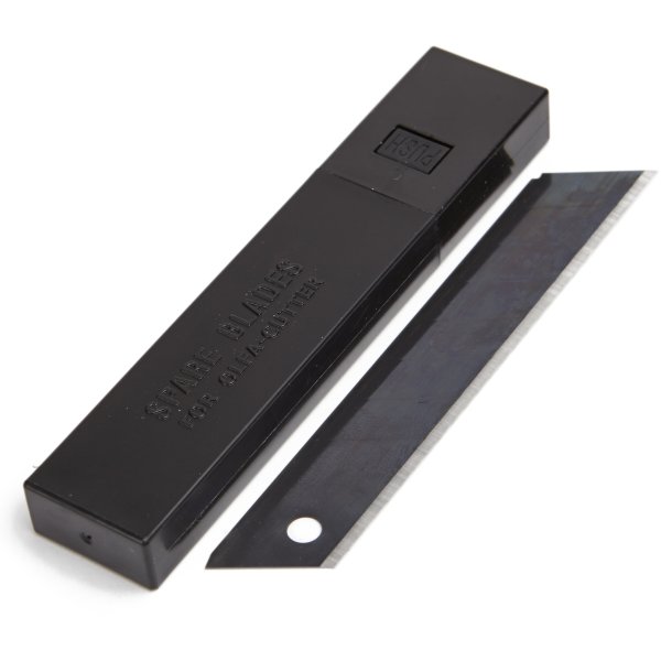 Olfa Katkoterä 10-P