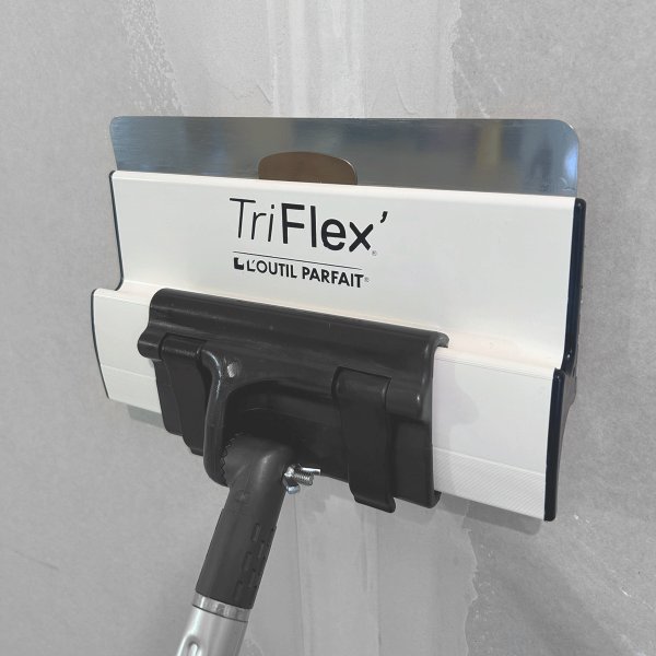 Tri-Flex Nauhalasta 24cm