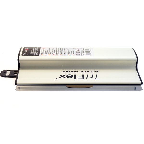 Tri-Flex Nauhalasta 24cm