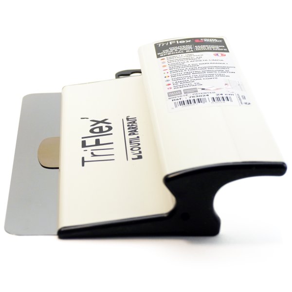 Tri-Flex Nauhalasta 24cm