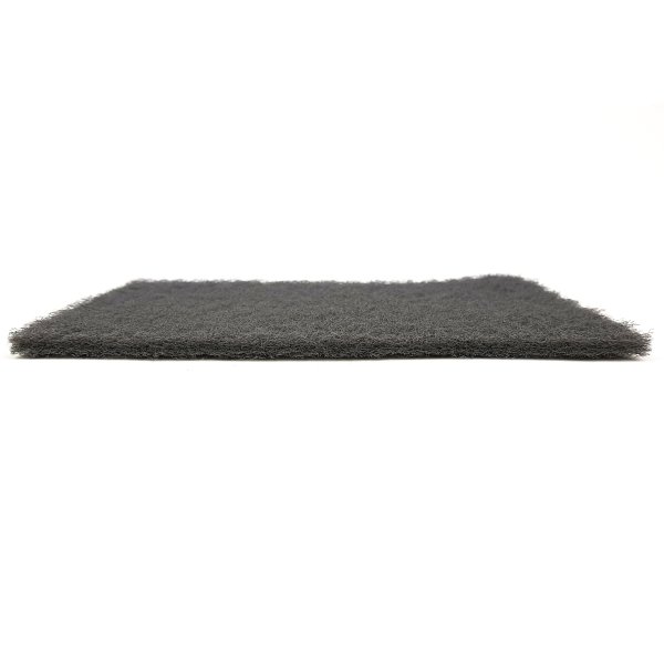 Mirlon Total Hiomahuopa 115 x 230mm