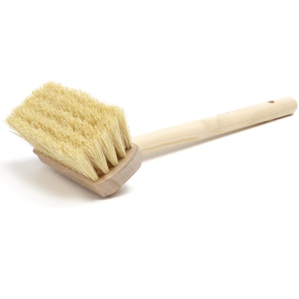 Tervaharja 45mm x 130mm