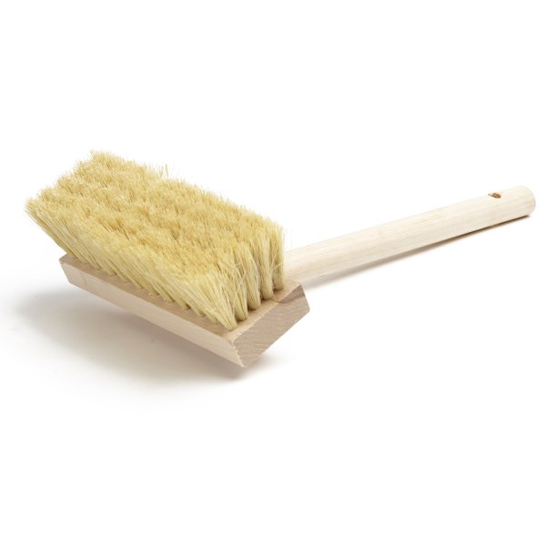 Tervaharja 57 x 175mm