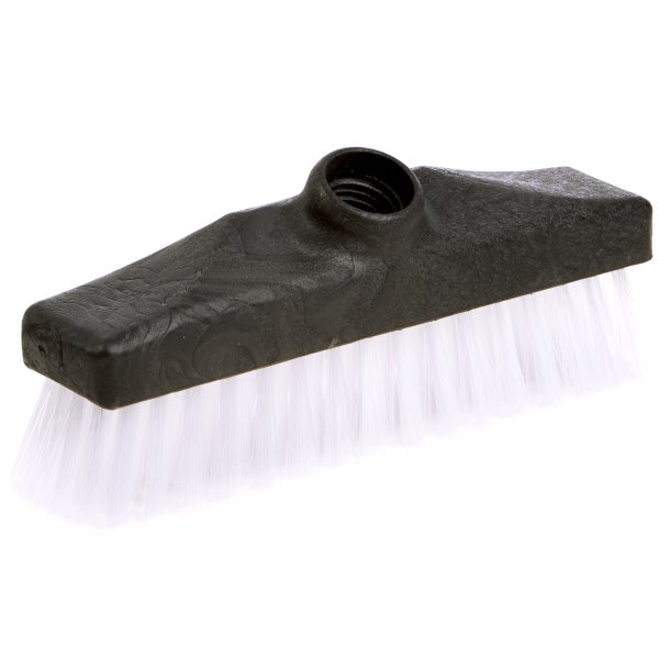 Pesuharja Extra 50 x 220mm