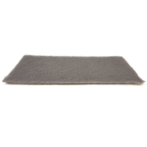 Mirlon Total Hiomahuopa 115 x 230mm