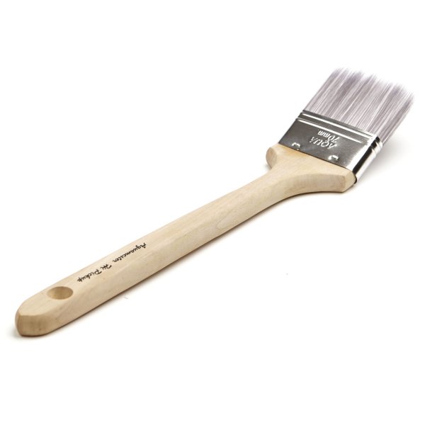 Patterisivellin Hi-Pickup