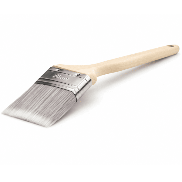 Patterisivellin Hi-Pickup
