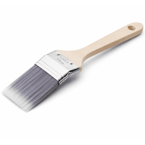 Lyhyt Patterisivellin Hi-Pickup