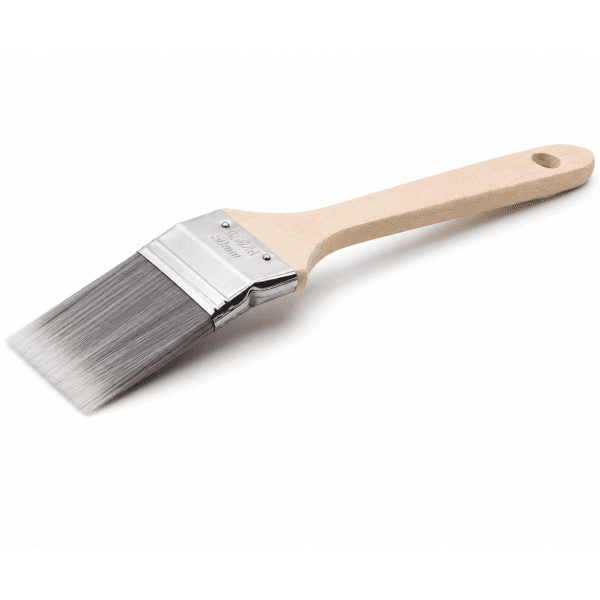 Lyhyt Patterisivellin Hi-Pickup
