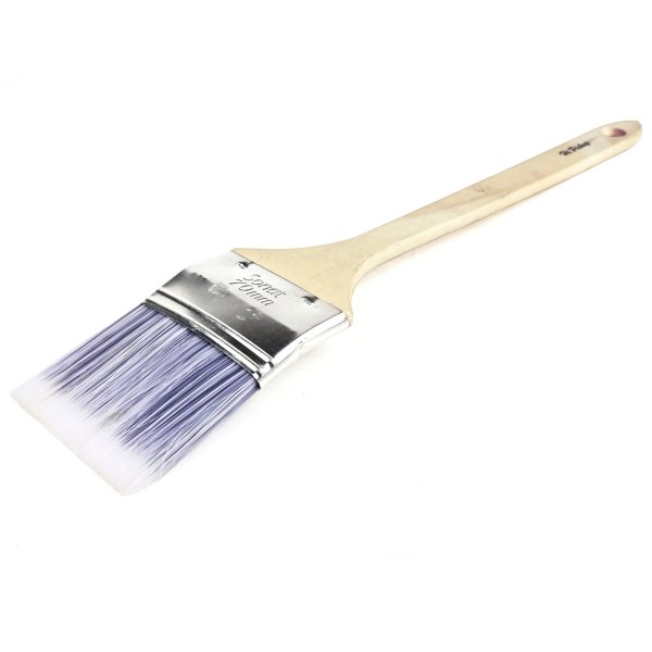 Elementtisivellin Hi-Pickup