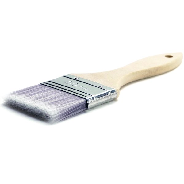 Tasoittaja Hi-Pickup