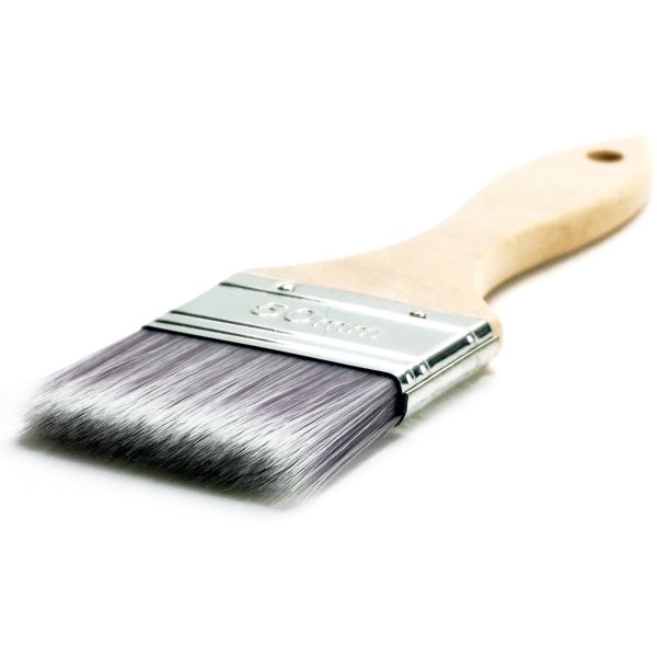 Tasoittaja Hi-Pickup