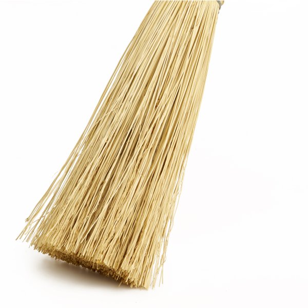 Riisi-Olki Luuta 95cm