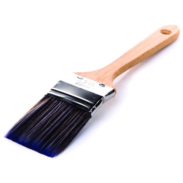 Lyhyt Patterisivellin Exclusive