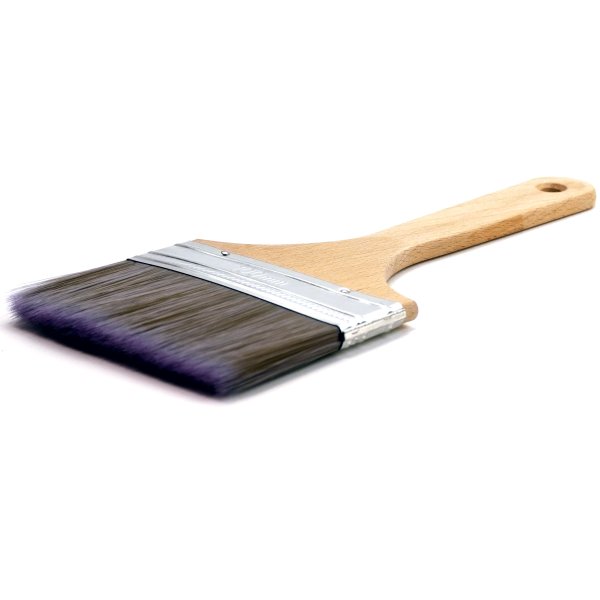 Tasoittaja Exclusive