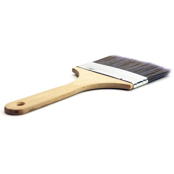 Tasoittaja Exclusive