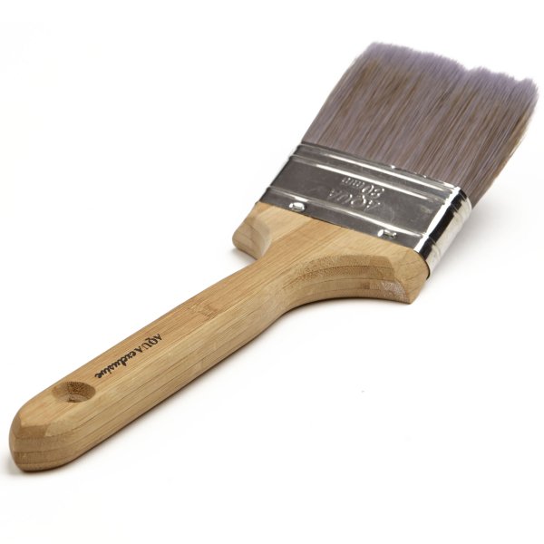 Lyhyt Vinkkelisivellin Exclusive