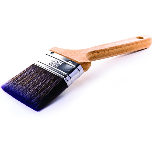 Lyhyt Vinkkelisivellin Exclusive