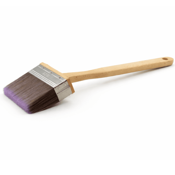 Kulmikas Ulkomaalisivellin Exclusive