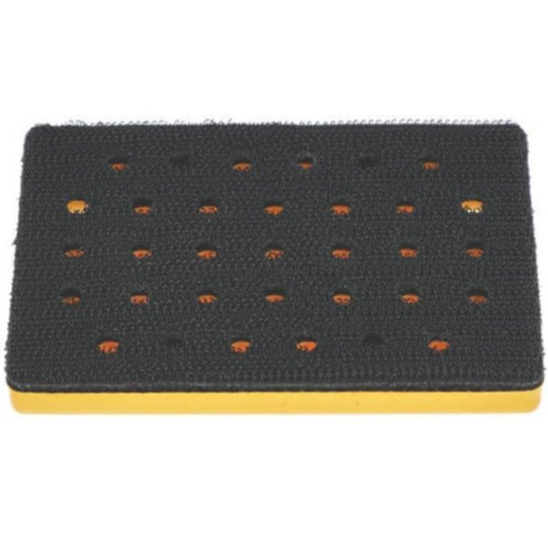 DEOS Alustalla 75 x 100mm