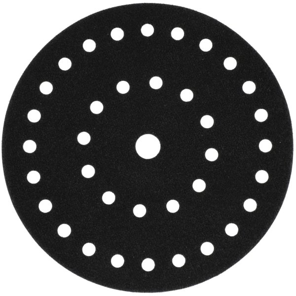 Suojalaippa 175mm 5-P