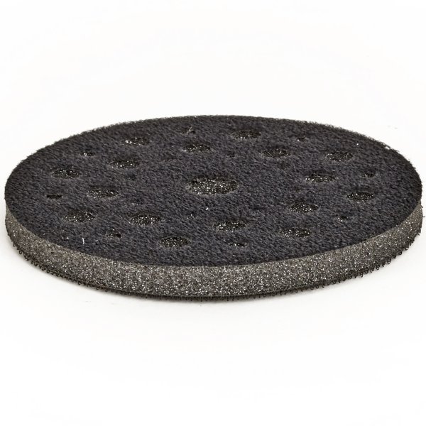 Välilaippa 125mm 33-reikä 5-P