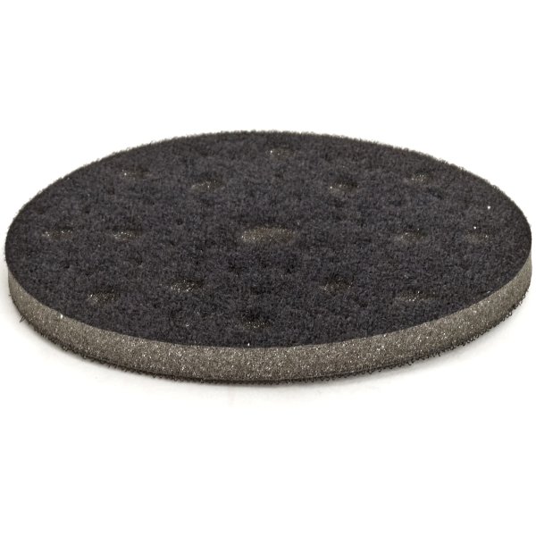 Välilaippa 150mm 67-reikä 5-P