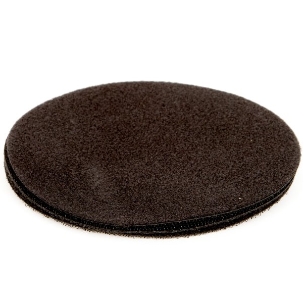 Suojalaippa 125mm 33-reikä 5-P