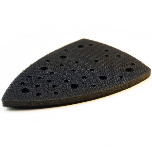 Interface 7mm 32-reikää 100 x 152mm 5-P