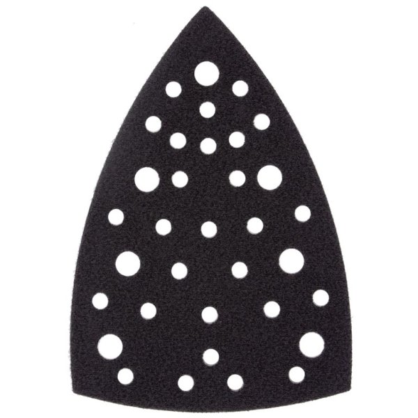 Suojalaippa 100 x 152 x 152mm 5-P