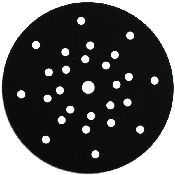 Mirka Suojalaippa 225mm