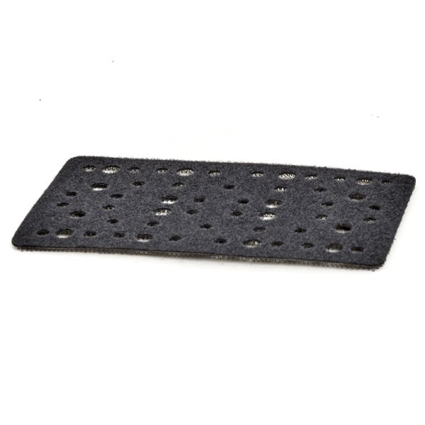 Suojalaippa 81 x 133mm 5-P