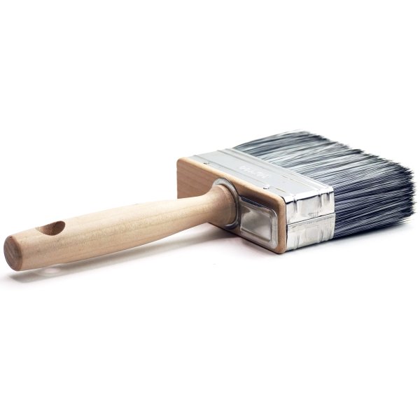 Ulkosivellin Solid PRO