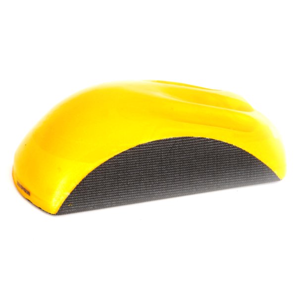 Hiomatuki Ergo 150mm