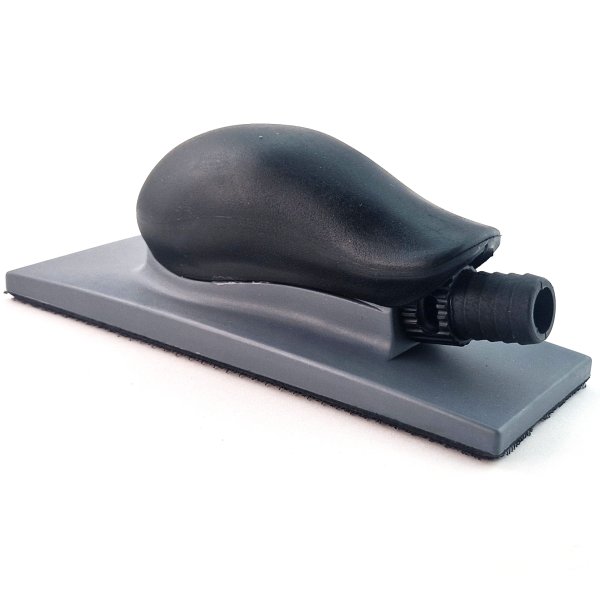 Hiomatuki 70 x 198mm