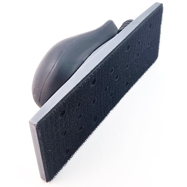 Hiomatuki 70 x 198mm