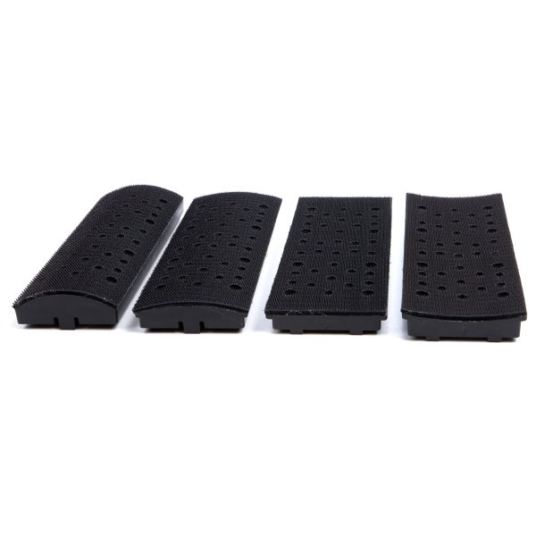 Käsihiomatuki 4-in-1 70 x 198mm