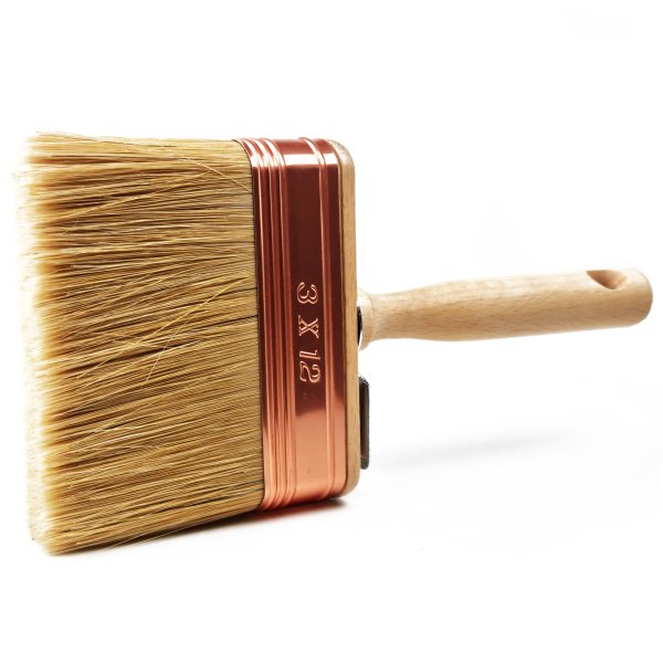 Ulkomaalisivellin Natur