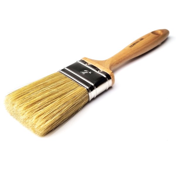 Lakkasivellin Nature XL