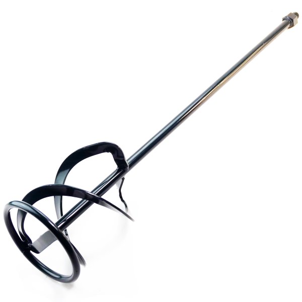 Laastivispilä Kolmoisspiraali M14