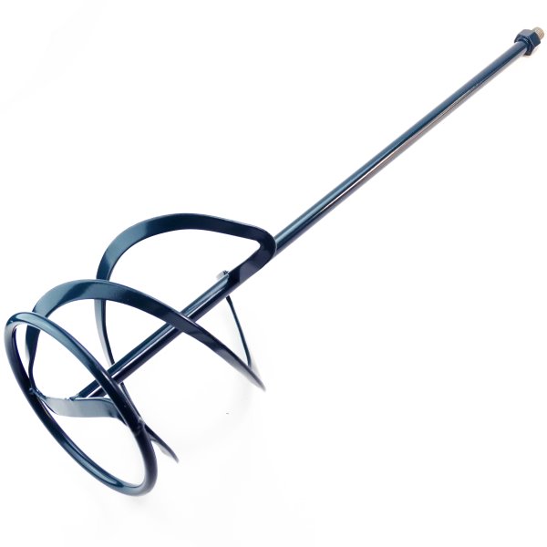 Laastivispilä Kaksinkertaiset Spiraalit M14