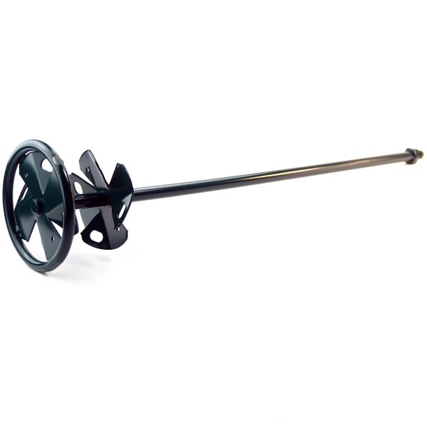 Sekoitusvispilä DP Epoxy M14