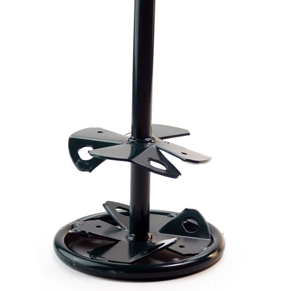 Sekoitusvispilä DP Epoxy M14