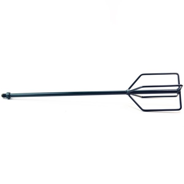 Sekoitusvispilä 4X M14