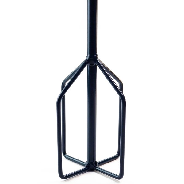 Sekoitusvispilä 4X M14